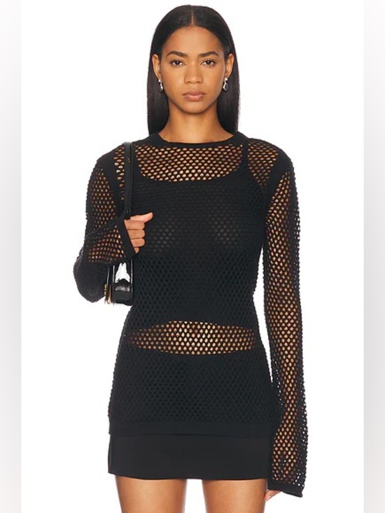 Tops - ZARA TOP